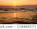 Sand pattern 118466571