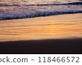 ebb tide 118466572