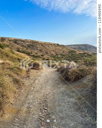 Ghajn tuffieha bay, Malta 118466940