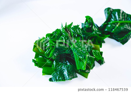 鶴村崎煮切 118467539