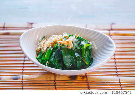 鶴村崎仁 118467541