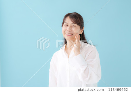 女性護膚 118469462