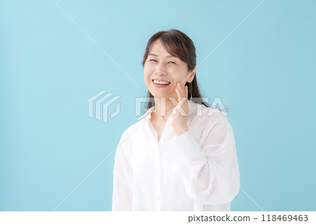 女性護膚 女性護膚 118469463