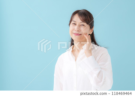 女性護膚 118469464