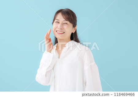 女性護膚 118469466