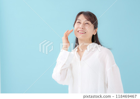 女性護膚 118469467