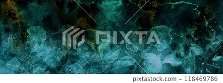 Abstract Nature background Abstract Nature background 118469786