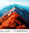 秋葉山 118469902