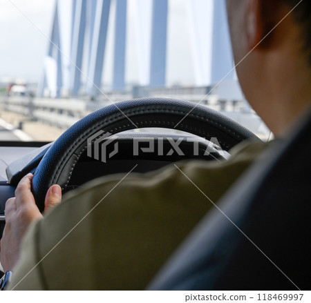 Driving men Driving men 118469997