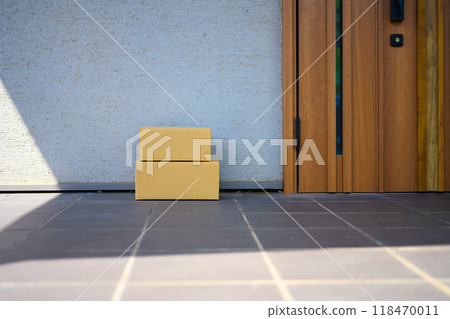 紙板箱 紙板箱 118470011