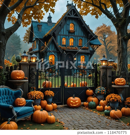 萬聖節1 118470775