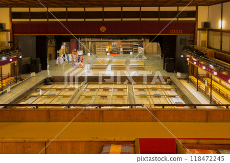 科霍劇院 118472245