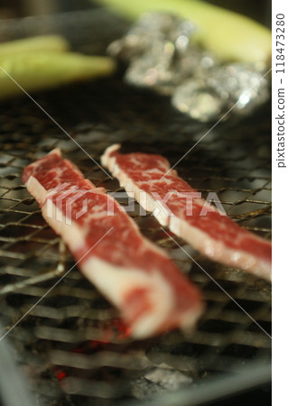 中秋 中秋 118473280