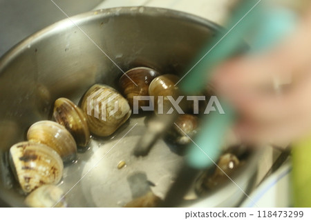 Mid-Autumn Festival 118473299