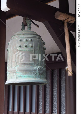 半鐘 eyeknow74 釣鐘 半鐘 警鐘 青銅製 古銅半鐘 直接手渡し eyeknow74