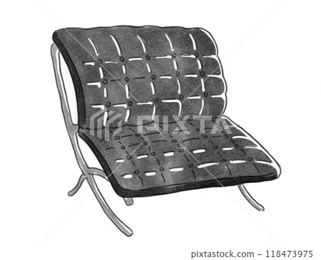 Barcelona Barcelona 118473975