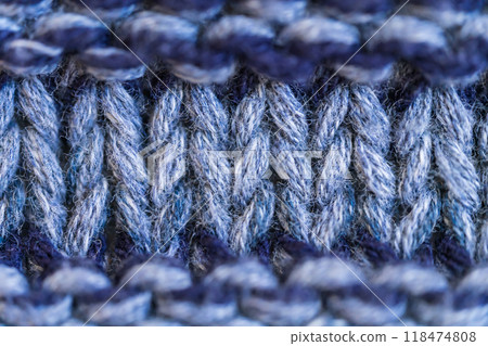 Sweater/Warm Background Material Sweater/Warm Background Material 118474808