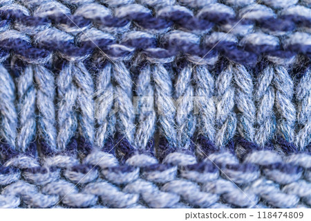 Sweater/Warm Background Material Sweater/Warm Background Material 118474809