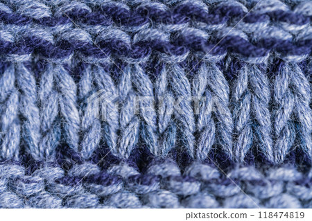 Sweater/Warm Background Material Sweater/Warm Background Material 118474819