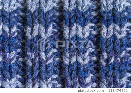 Sweater/Warm Background Material Sweater/Warm Background Material 118474821