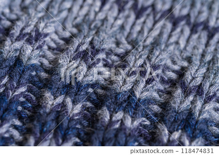 Sweater/Warm Background Material Sweater/Warm Background Material 118474831