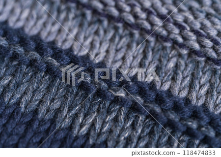 Sweater/Warm Background Material Sweater/Warm Background Material 118474833