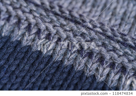 Sweater/Warm Background Material Sweater/Warm Background Material 118474834