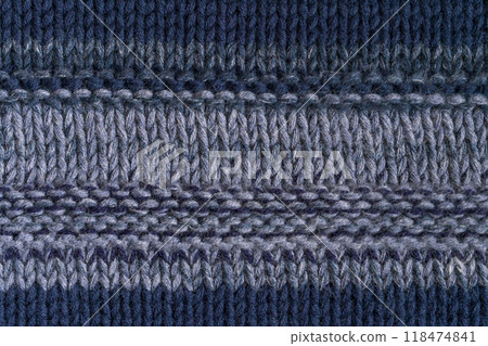 Sweater/Warm Background Material Sweater/Warm Background Material 118474841