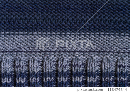 Sweater/Warm Background Material Sweater/Warm Background Material 118474844