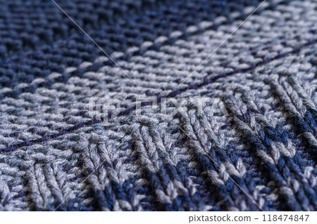 Sweater/Warm Background Material Sweater/Warm Background Material 118474847