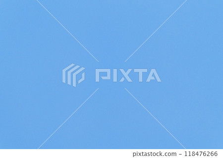 Background material with a light blue image 118476266