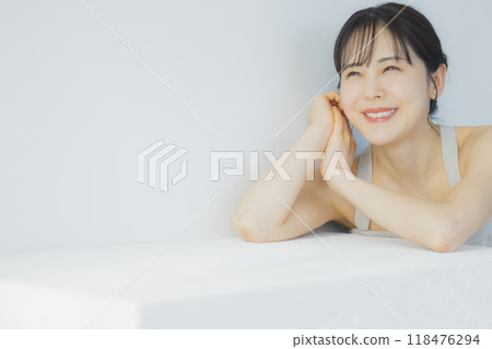 Beauty image Beauty image 118476294