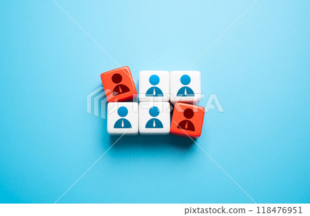 Some of the team members leave its ranks. Dismissal of an employee. Expulsion from the team. Resignation from the board of directors or investors. Optimization and cost reduction. Layoffs. Some of the team members leave its ranks. Dismissal of an employee. Expulsion from the team. Resignation from the board of directors or investors. Optimization and cost reduction. Layoffs. 118476951