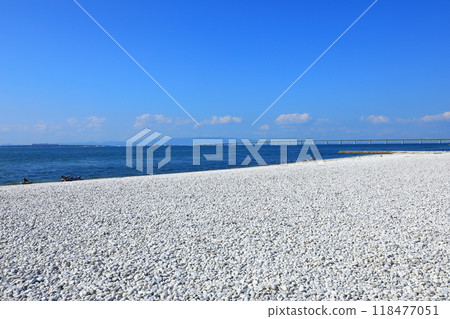 Sennan Marble Beach Sennan Marble Beach 118477051