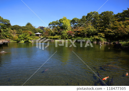 平成花園 平成花園 118477305