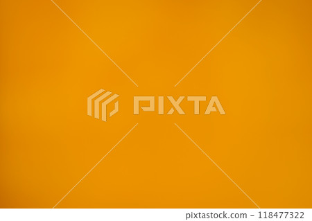 Gradient, image, background material, image material Gradient, image, background material, image material 118477322