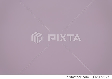 Gradient, image, background material, image material Gradient, image, background material, image material 118477324