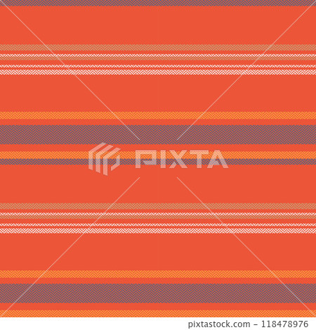 Stripe pattern geometric seamless. Stripe pattern geometric seamless. 118478976