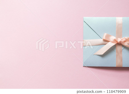 gift certificate, gift voucher or discount 118479909