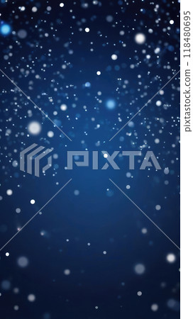 Beautiful luxury gold bokeh on defocused emerald navy blue background. Beautiful luxury gold bokeh on defocused emerald navy blue background. 118480695