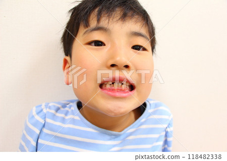 從乳牙再生到恆牙 從乳牙再生到恆牙 118482338