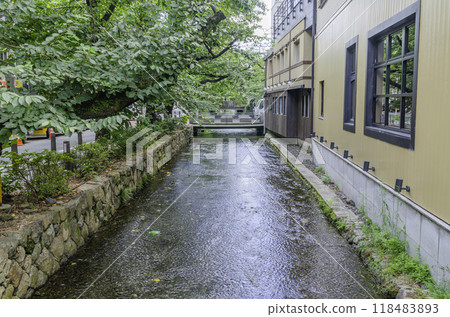 京都高瀨河 京都高瀨河 118483893