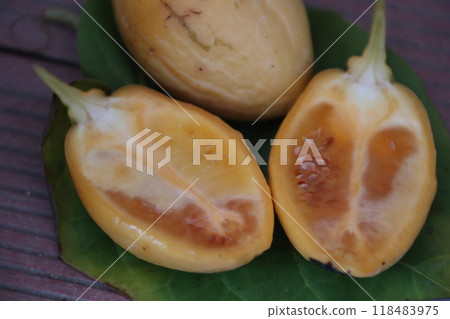 番茄漿 番茄漿 118483975