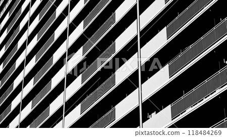 Mansion image 118484269