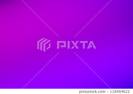 Abstract Blurred colorful gradient background. Abstract Blurred colorful gradient background. 118484622