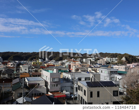 Boso Peninsula "Katsuura" 118484718