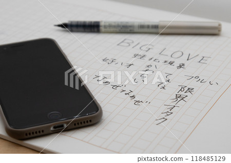 我正在寫2024年年輕人會在網路上使用的流行詞。 118485129