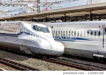 希美超越兒玉 118485189