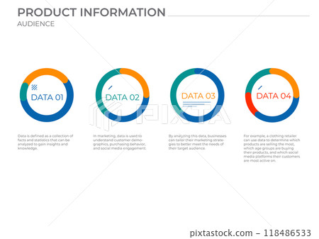 Analysis business data charts. Finance data charts. Analysis business data charts. Finance data charts. 118486533