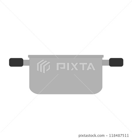 兩把鍋子簡單圖解 118487511